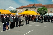 8-mai-2013 (16)